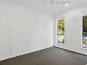 1A Philip Charley Drive PORT MACQUARIE NSW 2444