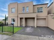 1A Pine Street, Flinders Park, SA 5025