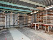 1A Rose Terrace, WAYVILLE, SA 5034