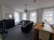 1a Sea Road, Castlerock, Coleraine