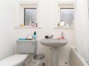 1A Selby Road, London, W5 1LY, United Kingdom | 1 bed...