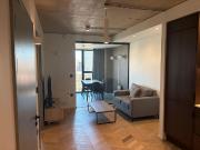 1A Spinners Way, Manchester, Lancashire M15, 1 bed flat...