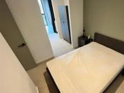 1A Spinners Way, Manchester, M15 4UY, United Kingdom | 2...