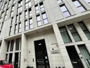 1A Spinners Way, Manchester, M15 4UY, United Kingdom | 2...