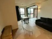 1A Spinners Way, Manchester, M15 4UY, United Kingdom | 2...