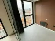 1A Spinners Way, Manchester, M15 4UY, United Kingdom | 2...