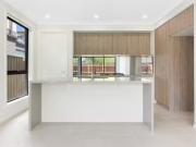 1A St Cloud Court, Mount Waverley VIC 3149