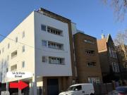 1a St Rule Street, Store Room, Lambeth, Storage Facility For
