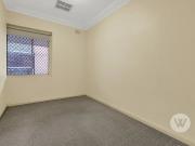 1A Stafford Grove, Heathpool SA 5068