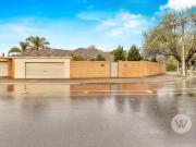 1A Stafford Grove, Heathpool, SA 5068
