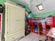 1A Strand Street, Wicklow Town, Wicklow Dooley Poynton...