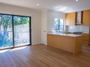 1A Strawberry Terrace