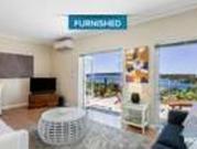 1A Superba Parade, Mosman