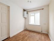 1a Synnott Row, Phibsborough, Dublin 7 Felicity Fox...