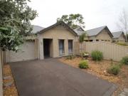 1a Thorne Crescent, Mitchell Park SA 5043 House For Rent