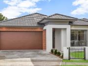 1a Trevor Housley Avenue, Bungarribee NSW 2767 House For...