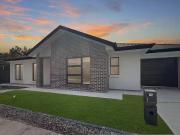 1A Vine Street, Taperoo, SA 5017