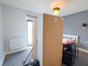 1A Welbeck Road, Barnet EN4, 2 bedroom flat to rent...