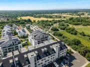 1A WOHNEN MIT A+ ! Modern & energieeffizient in herrlich...