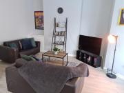 1a Woodland Avenue, Belfast, BT14 6BY