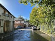 1a Woodlands Office Park Bray Co Wicklow