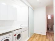 1a Yarran Street, Pymble NSW 2073 House For Rent | Domain