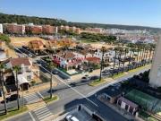 1ALA851 APARTAMENTO ÁTICO EXCLUSIVO CON VISTAS AL MAR,...