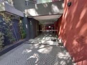 1amb.frente amplio balcon chico frente cocina