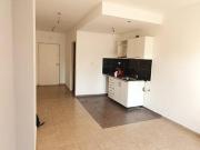 1AMB | FRENTE C/ BALCON | SUPER LUMINOSO | EXC ESTADO