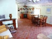 1app psste 350 Trilocale a Lucca Pieve Santo Stefano