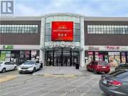 1B03 7215 Goreway Drive, Malton, ON, L4T 2Y9 commercial for.