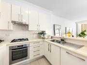 1B/13 Potter Street, Waterloo NSW 2017 Apartment For...