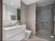 1B/15 Stonepine Drive, Moonee Ponds VIC 3039 Apartment...