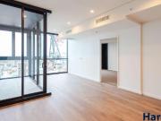 1B1B/116 waymouth street, ADELAIDE, SA 5000