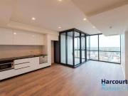 1B1B1C/116 Waymouth Street, Adelaide, SA 5000
