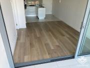1B1B1C APARTMENT