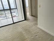1B1B1C APARTMENT