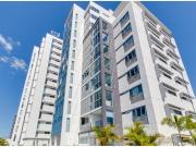 1B1B1C APARTMENT