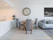 1B1B1C Prime Layout at Aqua Newstead