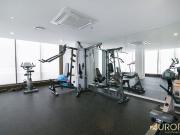 1B1B1C Prime Layout at Aqua Newstead