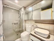 Sun Drenched Lygon Place