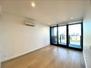 1b1b/628 Flinders Street, Docklands, Vic 3008