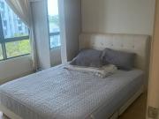 1B1B Condo Unit @ East Ledang