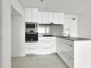 1B1B UNIT NO CAR SPACE