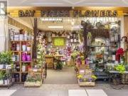 1B21 650 W Georgia Street, Vancouver, BC, V6B 4N9...