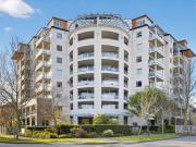 1B/29 Trafalgar Road, East Perth, 6004, WA