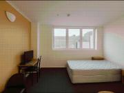 1B/368 Wattle Street, Ultimo, NSW 2007 1B/368 Wattle Street, Ultimo, NSW 2007