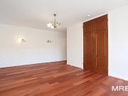 1B/381 Toorak Road, South Yarra