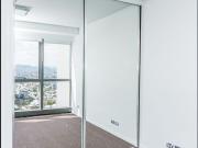 SPACIOUS 1 BEDROOM APARTMENT! SPACIOUS 1 BEDROOM APARTMENT!