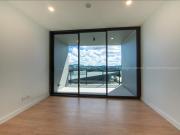 Spacious 1 Bedroom Apartment Spacious 1 Bedroom Apartment